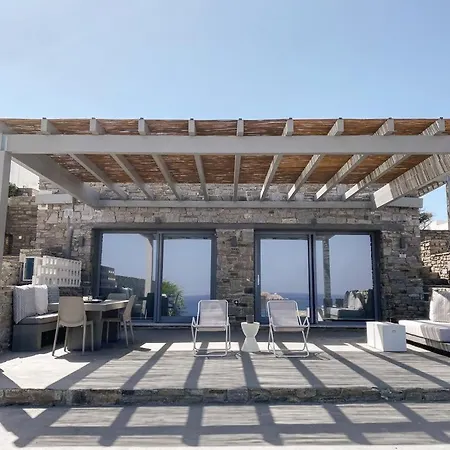 Séjour à la campagne Cave *