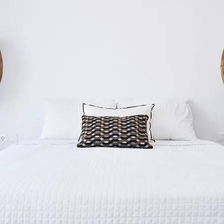 Séjour à la campagne Cave