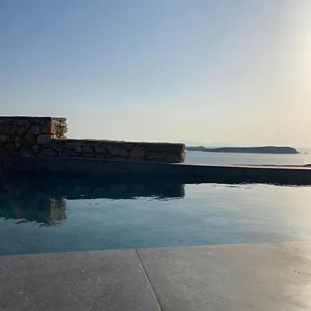 Séjour à la campagne Cave *