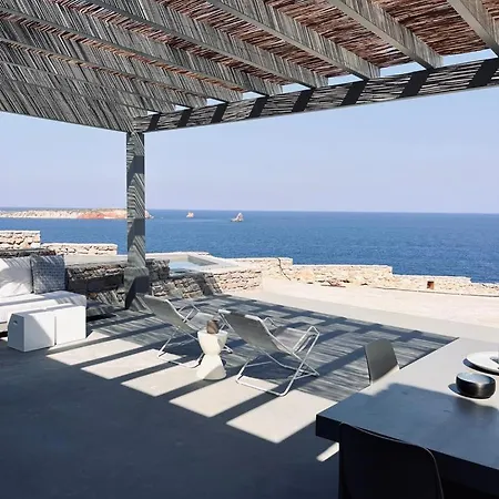 Cave Séjour à la campagne