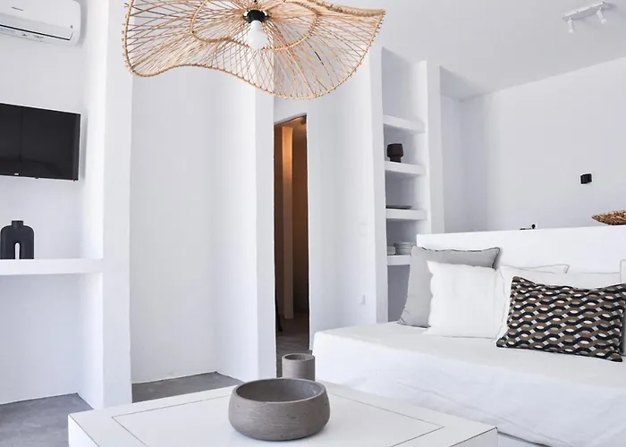 Cave Country house *