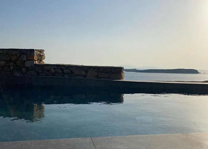 Country house Cave *